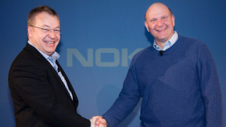 Intel Would've Sided With Google Instead of Microsoft, Had it Been in Nokia's Shoes